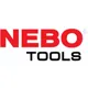 Shop all Nebo products